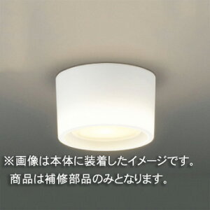 Ł@CpZ[hiO[uj@Jo[̂݁@ANE@ʏZp@LEDX85005@󒍐Yi