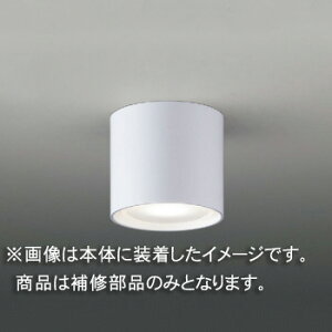 Ł@CpZ[hiO[uj@Jo[̂݁@ANE@ʏZp@LEDX85025@󒍐Yi