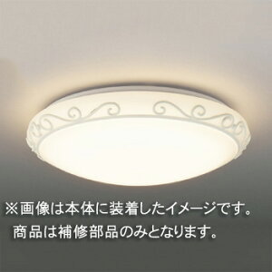 Ł@CpZ[hiO[uj@Jo[̂݁@ANE@ʏZp@LEDX85606@󒍐Yi