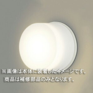 Ł@CpZ[hiO[uj@Jo[̂݁@ANE@ʏZp@LEDX85901@󒍐Yi