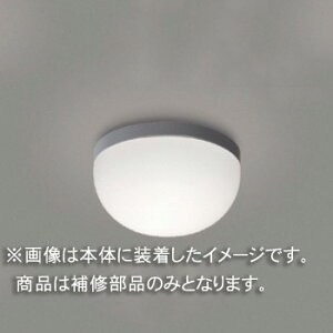 Ł@CpO[uipbLj@Jo[̂݁@ANE@ʏZp@LEDX85902@󒍐Yi