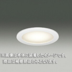 Ł@CpʃJo[iV΂˕tEpbLȂj@Jo[̂݁@ANEEo[WzCg @ʏZp@LEDX85911W@󒍐Yi