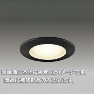 Ł@CpʓJo[@Jo[̂݁@ANE@{ݗp@LEDX85920@󒍐Yi