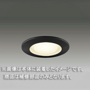 Ł@CpʓJo[@Jo[̂݁@ANE@{ݗp@LEDX85921@󒍐Yi