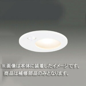 Ł@CpʃJo[iV΂˕tEpbLȂj@Jo[̂݁@ANE @{ݗp@LEDX85921W󒍐Yi