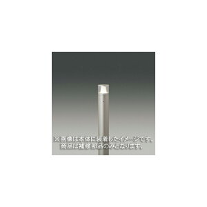 Ł@CpO[u@Jo[̂݁@AN@@ʏZp@LEDX87903(S)@󒍐Yi