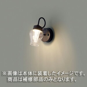 Ł@CpZ[hiO[uj@Jo[̂݁@KX@@A@ʏZp@LEDX87926@󒍐Yi