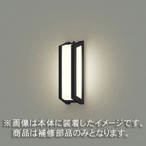 Ł@CpZ[hiO[uj@Jo[̂݁@AN@@ʏZp@LEDX87930(K)@󒍐Yi