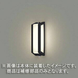 Ł@CpZ[hiO[uj@Jo[̂݁@AN@@ʏZp@LEDX87930Y(K)@󒍐Yi