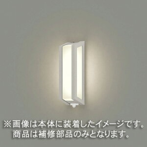 Ł@CpZ[hiO[uj@Jo[̂݁@AN@@ʏZp@LEDX87930Y(S)@󒍐Yi