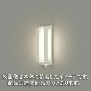 Ł@CpZ[hiO[uj@Jo[̂݁@AN@@ʏZp@LEDX87930Y(W)@󒍐Yi