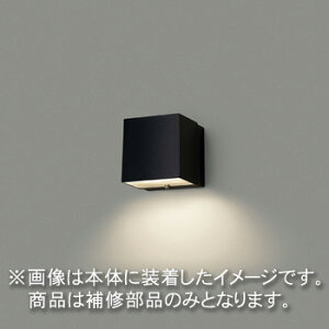 Ł@CpʃJo[@Jo[̂݁@AN@tXg@ʏZp@LEDX87936@󒍐Yi