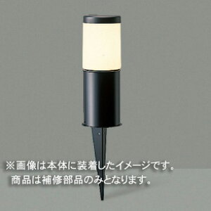 Ł@CpO[uiʃJo[EpbLtj@O[û݁@KXE@{ݗp@LEDX88002K@󒍐Yi