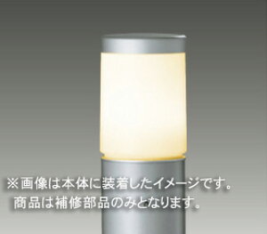 Ł@CpO[uiʃJo[EpbLtj@O[û݁@KXE@{ݗp@LEDX88002S@󒍐Yi