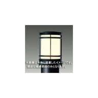東芝　補修用グローブ（パッキン付）　グローブのみ　ガラス・乳白　施設用　LEDX88009　※受注生産品