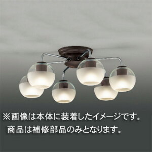 Ł@CpZ[hiO[uj@Jo[̂݁@KXEN[@ʏZp@LEDX88010@󒍐Yi