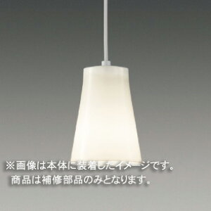 Ł@CpZ[hiO[uj@Jo[̂݁@ANE@ʏZp@LEDX88020@󒍐Yi