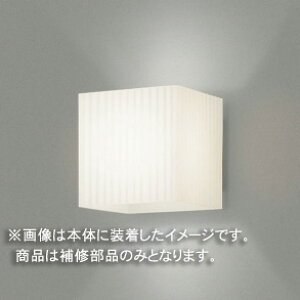 Ł@CpZ[hiO[uj@Jo[̂݁@KXE@ʏZp@LEDX88084@󒍐Yi