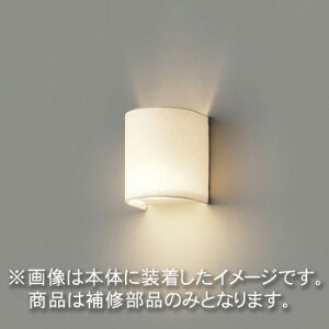 Ł@CpZ[hiO[uj@Jo[̂݁@z@ʏZp@LEDX88085@󒍐Yi