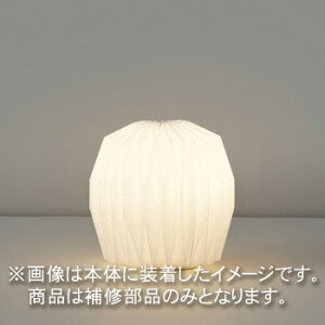 Ł@CpZ[hiO[uj@Jo[̂݁@@a@ʏZp@LEDX88099@󒍐Yi