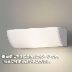 Ł@CpZ[hiO[uj@Jo[̂݁@ANE@ʏZp@LEDX88800@󒍐Yi