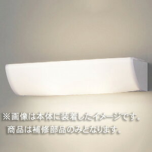 Ł@CpZ[hiO[uj@Jo[̂݁@ANE@ʏZp@LEDX88801@󒍐Yi