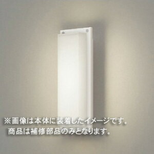 Ł@CpZ[hiO[uj@Jo[̂݁@ANE@ʏZp@LEDX88911@󒍐Yi