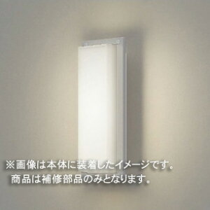 Ł@CpZ[hiO[uj@Jo[̂݁@ANE@ʏZp@LEDX88912@󒍐Yi