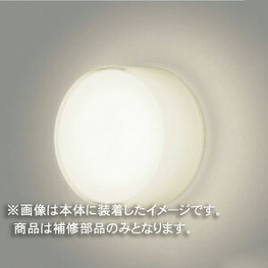 Ł@CpZ[hiO[uj@Jo[̂݁@ANEN[@ʏZp@LEDX89001@󒍐Yi