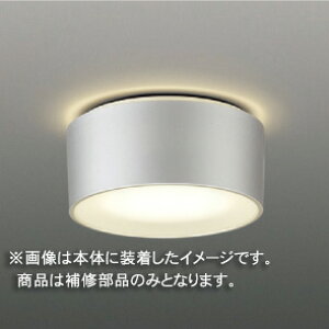 Ł@CpZ[hiO[uj@Jo[̂݁@ANEN[@{ݗp@LEDX89002@󒍐Yi