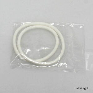 パナソニック 補修用パーツ グローブパッキンLH5410用 浴室照明カバー用パッキン エクセレント照明カバー用 バスルーム LKH541002