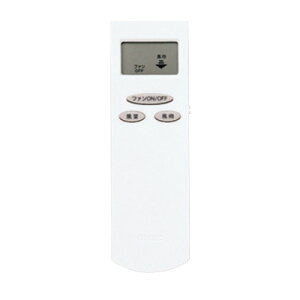 ODELIC@V[Ot@p@tR@AC[^[t@pR@2007N10ȍ~ɐꂽ{̂ɑΉ@NRL106FN 󒍐Yi