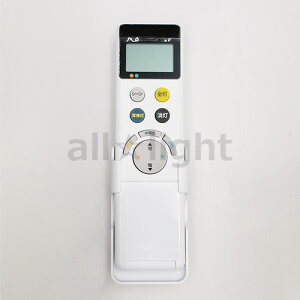 ODELIC@LEDV[OCgp@tR@EFR@NRL322AJP 󒍐Yi