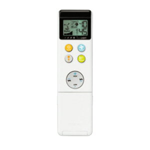 ODELIC@V[Ot@p@tR@DC[^[t@pRi_ؑցj@NRL342G 󒍐Yi