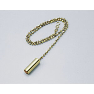 ELPA@XCb`Ђ S[hiFj@30cm@PE23NH@20܂ŃNbN|XgΉ