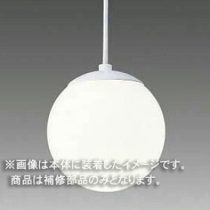 Ł@CpZ[hiO[uj@Jo[̂݁@KXE@ʏZp@PS6568@󒍐Yi