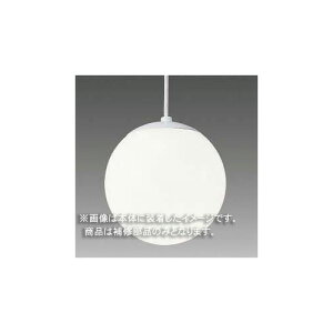 Ł@CpZ[hiO[uj@Jo[̂݁@KXE@ʏZp@PS6569@󒍐Yi