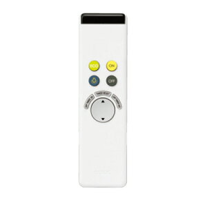 ODELIC@LEDV[OCgp@RM@LC@ȒP^Cv@RC701W