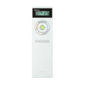 ODELIC�@CONNECTED LIGHTING��p�R���g���[���[�@�����E���F�����R�����M��@6�O���[�v�ݒ�@RC911