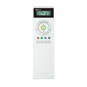 ODELIC@CONNECTED LIGHTINGpRg[[@tJ[EFRM 6O[vݒ@RC912