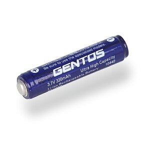 GENTOS�@��p�[�d�r�@�t���b�V�����C�gRX-104R�p�@RX04SB