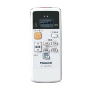 pi\jbN@V[Ot@p@tR@AC[^[^CvV[Ot@p@SKP708001