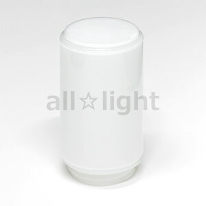 DAIKO@CpJo[@Jo[̂݁@DWP-38636pKXJo[@pbLt@T38627Y01