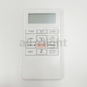 DAIKO@LEDV[O@^Cvp@tR@TDSNW087RE