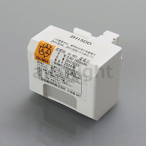 OH@UE퓔pobe[@2D4V@1450mAh@2H15DD@󒍐Yi