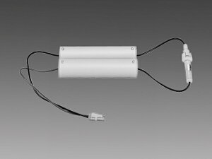 OH@UE퓔pobe[@3D6V@1800mAh@3N19AA@󒍐Yi