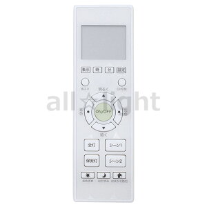 KOIZUMI@VvR@EFV[Op@2ch@R@49KE0160-(KRH-TF-19ER2)