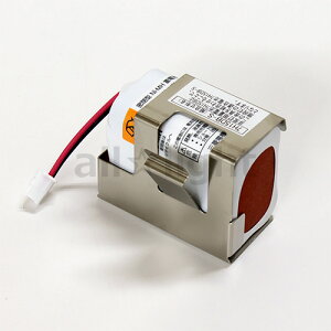 OH@UE퓔pobe[@7D2V@1450mAh@7H15DBS@󒍐Yi