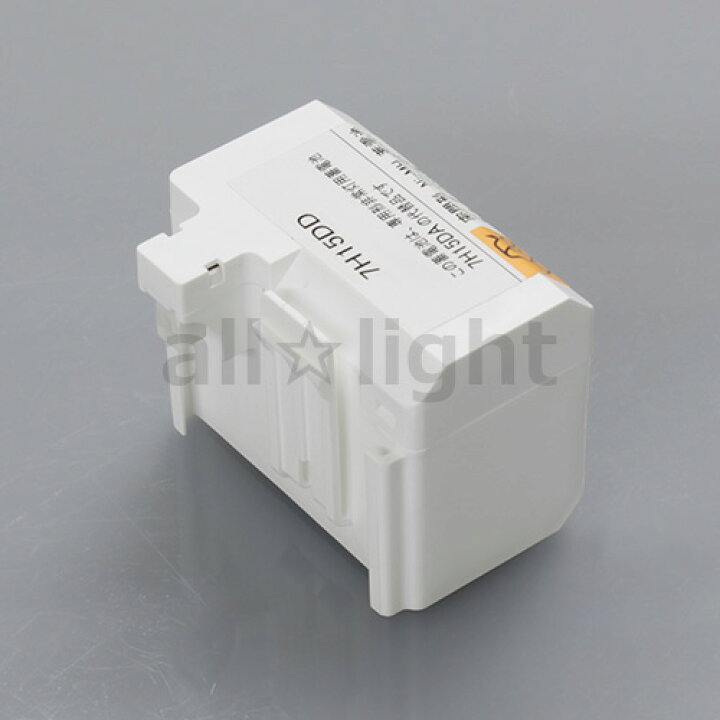 楽天市場】三菱 誘導灯・非常灯用バッテリー 7．2V 1450mAh 