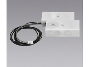 OH@UE퓔pobe[@7D2V@3000mAh@7N30DA@󒍐Yi